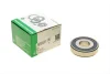 Підшипник КПП MB Sprinter/VW Crafter 06- (32x87x21) NSG370/400/510/TSG360/480, (F-803197.10) INA 712 1521 10 (фото 1)