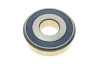 Підшипник КПП MB Sprinter/VW Crafter 06- (32x87x21) NSG370/400/510/TSG360/480, (F-803197.10) INA 712 1521 10 (фото 2)