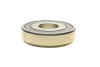 Підшипник КПП MB Sprinter/VW Crafter 06- (32x87x21) NSG370/400/510/TSG360/480, (F-803197.10) INA 712 1521 10 (фото 3)