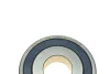 Підшипник КПП MB Sprinter/VW Crafter 06- (32x87x21) NSG370/400/510/TSG360/480, (F-803197.10) INA 712 1521 10 (фото 4)