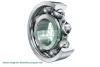 Підшипник КПП MB Sprinter/VW Crafter 06- (32x87x21) NSG370/400/510/TSG360/480, (F-803197.10) INA 712 1521 10 (фото 7)