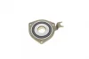 Підшипник КПП Ford (27x122x35), MMT6/VMT6, (F-805339.06) INA 712 1523 10 (фото 3)