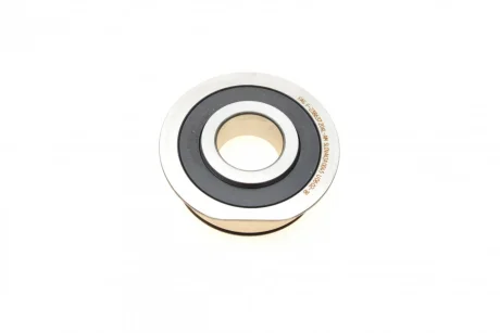 Підшипник КПП VW (29.972x72x26.80), 02N/02Q, (F-238637.20) INA 712 1571 10