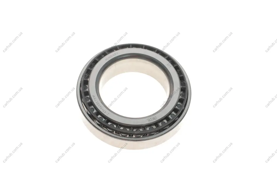 Підшипник КПП Ford MTX75, (41x68x17.50) (Z-574963.03) INA 712 1584 10 (фото 1)