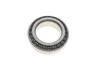 Підшипник КПП Ford MTX75, (41x68x17.50) (Z-574963.03) INA 712 1584 10 (фото 1)
