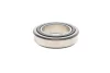Підшипник КПП Ford MTX75, (41x68x17.50) (Z-574963.03) INA 712 1584 10 (фото 2)