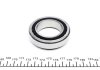 Подшипник КПП Ford MTX75, (41x68x17.50) (Z-574963.03) INA 712 1584 10 (фото 3)
