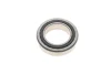 Підшипник КПП Ford MTX75, (41x68x17.50) (Z-574963.03) INA 712 1584 10 (фото 3)