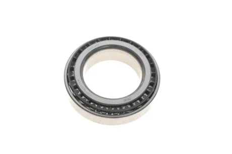 Підшипник КПП Ford MTX75, (41x68x17.50) (Z-574963.03) INA 712 1584 10
