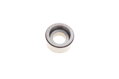 Підшипник КПП VW Passat 1.6 FSI 05-08 0AJ (17x35x18) F-235065.04 INA 712 1880 10