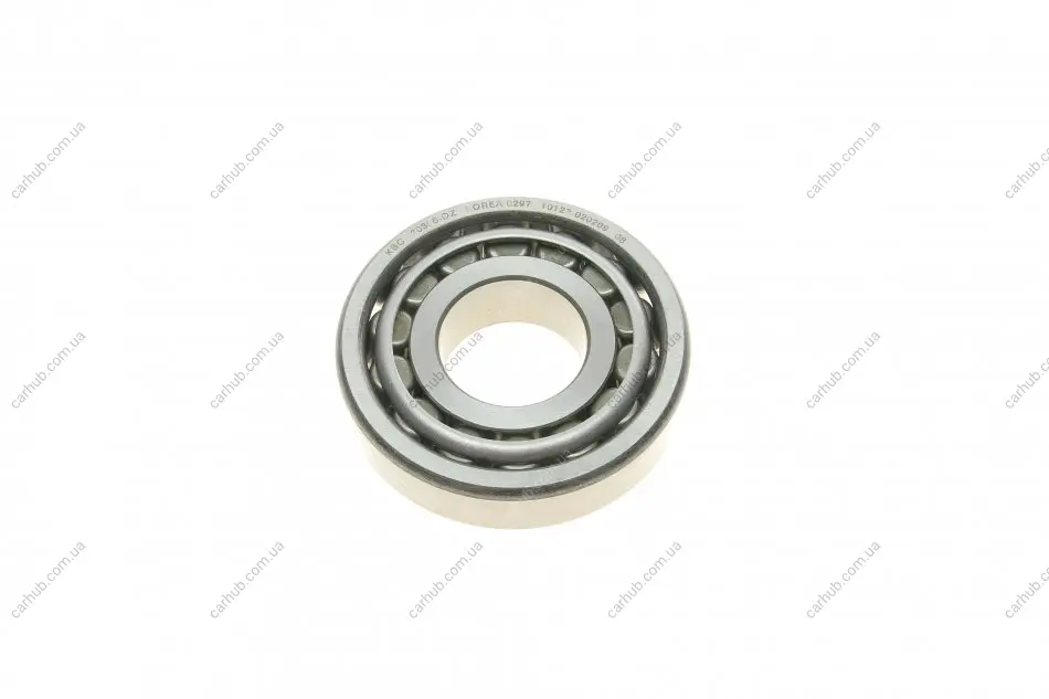 Підшипник КПП Hyundai M5GF1 (30306-DZ) INA 712 2104 10 (фото 1)