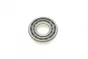 Підшипник КПП Hyundai M5GF1 (30306-DZ) INA 712 2104 10 (фото 1)