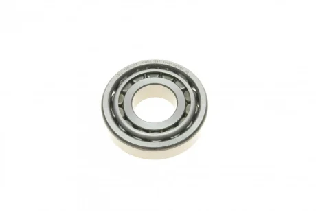 Підшипник КПП Hyundai M5GF1 (30306-DZ) INA 712 2104 10