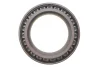 Підшипник КПП конічний Audi A4/A5/Q5 1.8 TFSI/2.0/3.2 TDI 07-17 (0B2 ML311) INA 712 2191 10 (фото 4)