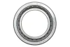 Підшипник КПП Audi A4/A5/Q5 1.8-3.2 07-17 (53.97x88.9x19.05) INA 712 2195 10 (фото 3)