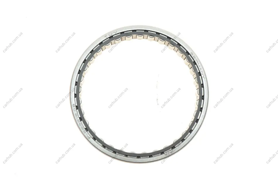 Підшипник КПП Audi A4/A6/Q5 1.8/2.0 TFSI/3.0 TDI 07-17 (0B1) ML311 INA 712 2197 10 (фото 1)