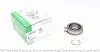Підшипник КПП Audi/Skoda/VW (26x55x18), 02T, (F-555809.02) INA 712 2236 10 (фото 1)