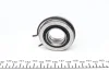 Підшипник КПП Audi/Skoda/VW (26x55x18), 02T, (F-555809.02) INA 712 2236 10 (фото 2)