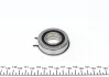 Підшипник КПП Audi/Skoda/VW (26x55x18), 02T, (F-555809.02) INA 712 2236 10 (фото 3)