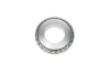 Підшипник КПП Opel Astra H 04-14/Insignia A 08-17 (45x88x17.5), (F-571752.06) INA 712 2264 10 (фото 4)