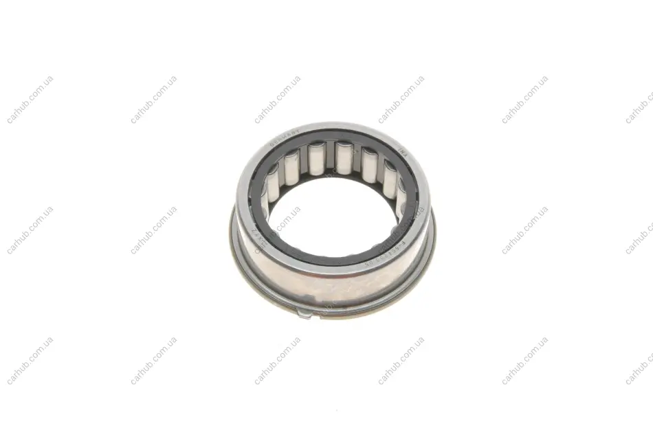 Підшипник КПП Audi/VW 0BH(38x55x18.2). F-554239.05 INA 712 2362 10 (фото 1)