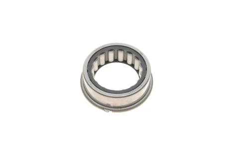 Підшипник КПП Audi/VW 0BH(38x55x18.2). F-554239.05 INA 712 2362 10