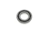 Підшипник КПП Ford Transit 14-/Focus CGE 18- (25x51x12) 6 Speed INA 712 2366 10 (фото 2)