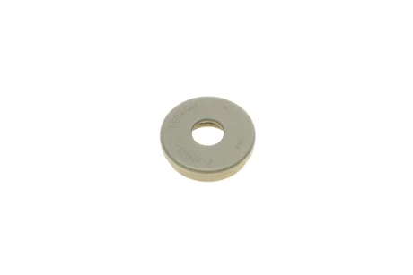 Підшипник амортизатора (переднього) опорний Opel Astra F 1.4-2.0 91-05 INA 713 0011 00