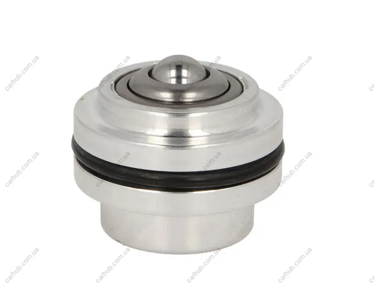 Ремкомплект механізму перемикання передач ZF ECOSPLIT ECOSPLIT III 16 S 151 16 S 151 NMV 16 S 181 16 S 221 16 S 221 PTO 16 S 221 WSK 8 S 2101 BO INA 722 0338 10 (фото 1)