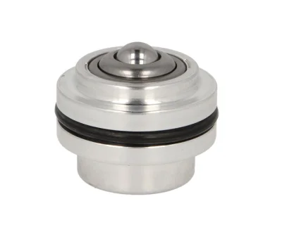 Ремкомплект механізму перемикання передач ZF ECOSPLIT ECOSPLIT III 16 S 151 16 S 151 NMV 16 S 181 16 S 221 16 S 221 PTO 16 S 221 WSK 8 S 2101 BO INA 722 0338 10