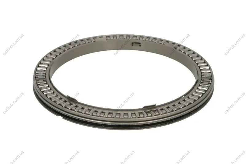 Підшипник коробки передач (103,3x128,4x10) ZF ECOSPLIT ECOSPLIT II ECOSPLIT III ECOSPLIT IV NEW ECOSPLIT 12 S 2333 12 S 2333 TD 16 S 151 16 S 151 NMV 16 S 181 16 S 220 TD 16 S 221 NMV 16 S INA 722 0489 10 (фото 1)