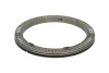 Підшипник коробки передач (103,3x128,4x10) ZF ECOSPLIT ECOSPLIT II ECOSPLIT III ECOSPLIT IV NEW ECOSPLIT 12 S 2333 12 S 2333 TD 16 S 151 16 S 151 NMV 16 S 181 16 S 220 TD 16 S 221 NMV 16 S INA 722 0489 10 (фото 1)