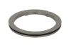 Підшипник коробки передач (103,3x128,4x10) ZF ECOSPLIT ECOSPLIT II ECOSPLIT III ECOSPLIT IV NEW ECOSPLIT 12 S 2333 12 S 2333 TD 16 S 151 16 S 151 NMV 16 S 181 16 S 220 TD 16 S 221 NMV 16 S INA 722 0489 10 (фото 2)