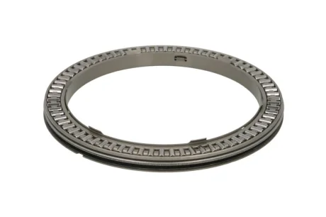 Підшипник коробки передач (103,3x128,4x10) ZF ECOSPLIT ECOSPLIT II ECOSPLIT III ECOSPLIT IV NEW ECOSPLIT 12 S 2333 12 S 2333 TD 16 S 151 16 S 151 NMV 16 S 181 16 S 220 TD 16 S 221 NMV 16 S INA 722 0489 10