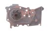 Помпа води Renault Kangoo 1.6 16V 97-, K4M/K7M, 60/64/70/72/78kw(без прокладки) INA DSC_538 0375 10 (фото 4)