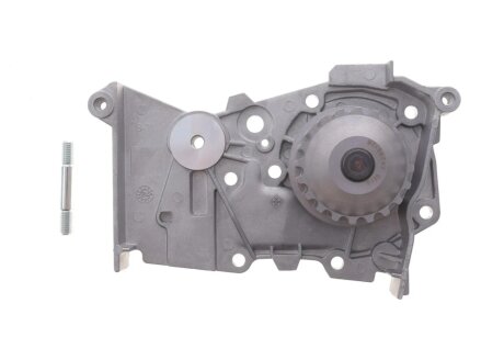 Помпа води Renault Kangoo 1.6 16V 97-, K4M/K7M, 60/64/70/72/78kw(без прокладки) INA DSC_538 0375 10