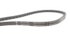 Ремень генератора клиновый INA FB 10X800 (фото 4)