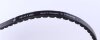 Фото 2 - ремінь генератора VW Passat 2.0/2.2 -88 INA FB 10X850 Ремінь генератора VW Passat 2.0/2.2 -88 INA FB 10X850 (фото 2)