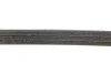 Ремінь генератора Citroen C3/C4/Peugeot 208/308 1.2 THP 13- INA FB 3EPK576 (фото 3)