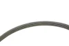 Ремінь генератора Honda Civic VI/Nissan Primera/Citroen Berlingo 1.4-1.6 16V 94-05 (4PK800) INA FB 4PK800 (фото 3)