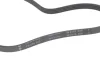 Ремінь генератора Toyota Yaris 99-14/Corolla 92-95/Mazda Premacy 99-05/626 91-02/323 98-04 INA FB 4PK920 (фото 3)