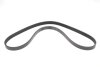 Фото 2 - ремінь генератора Citroen Jumper 2.8HDI 00-/Honda Accord 1.9-2.0 93-98/ Toyota Carina 2.0 96-97 INA FB 5PK1100 Ремінь генератора Citroen Jumper 2.8HDI 00-/Honda Accord 1.9-2.0 93-98/ Toyota Carina 2.0 96-97 INA FB 5PK1100 (фото 2)