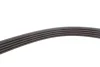 Ремінь генератора VW Passat B5/Audi A4/A6 1.6/1.8 95- INA FB 5PK1300 (фото 3)