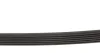 Ремінь генератора MB C-class (W205)/E-class (W213) 14- INA FB 6PK1073 (фото 2)