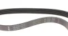 Ремінь генератора MB C-class (W205)/E-class (W213) 14- INA FB 6PK1073 (фото 3)