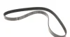 Ремінь генератора MB C-class (W205)/E-class (W213) 14- INA FB 6PK1073 (фото 4)
