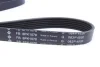Ремінь генератора VW Crafter/T5/T6 2.0TDI/BiTDI 09- (-AC) INA FB 6PK1078 (фото 2)