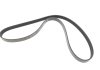 Ремень генератора MB C-class (W202)/E-class (W210) 2.0 97-03/Opel Corsa D 1.3 CDTI 06-14 INA FB 6PK1330 (фото 4)