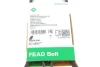 Ремінь генератора поліклиновий VW Golf/BMW/Ford/Opel (6PK1540) INA FB 6PK1540 (фото 6)