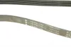 Ремінь генератора MB W202/203/VW/Audi 2.4/2.8i INA FB 6PK1760 (фото 5)